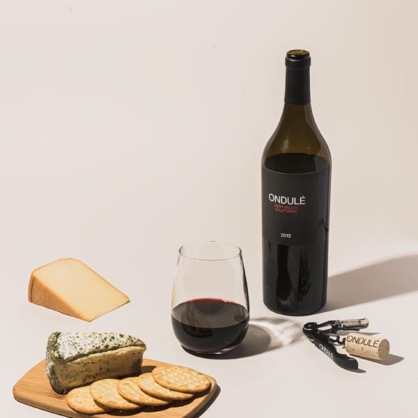 type="image/jpeg" width="600" height="600" img