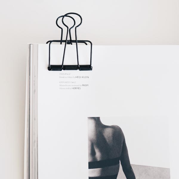 type="image/jpeg" width="600" height="600" img